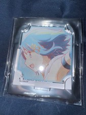 Puella Magi Madoka Magica Madoka Magica Acrylic Stand Sayaka