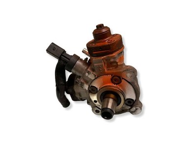 BMW 3 E90 E91 2011 Hochdruckpumpe 7800123 Diesel 150kW TTD18024
