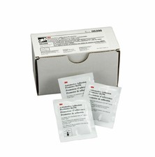 ADHESION PROMOTER-25/BOX 3M 06396 Expedited Shipping