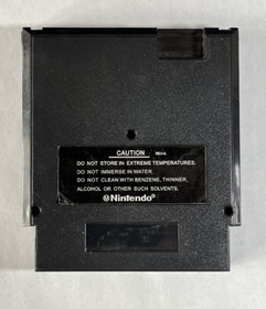 SUPER GAMES 143 In 1 Entertainment System 8-bit NES MultiCart Cartridge Only