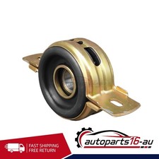New Driveshaft Centre Bearing Fits For Mitsubishi Montero Sport 1997-2002 2wd New Driveshaft Centre Bearing Fits For Mitsubishi Montero Sport 1997-2002 2wd