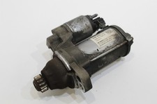 Skoda Kodiaq NS 1.0 Petrol Starter Motor 02M911021H
