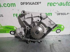 Pompe à eau Peugeot 806