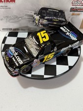 Preços baixos em Action Diecast NASCAR Kyle Busch | eBay