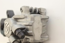 Etrier arrière HUSQVARNA VITPILEN 701 2018 à 2020