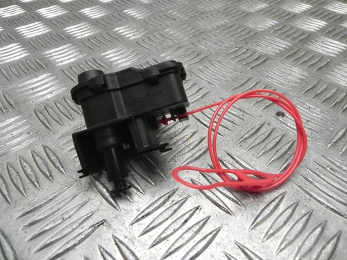 Steuergeräte (ECU) Audi Q5 2010 8K0862153H