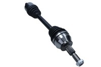 Halbwelle Ford C-MAX Ii/Focus III Le. 640MM !