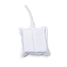 NEW Pack with 12 Laerdal Baby Anne Airway Lungs for Infant Manikin FREE SHIPPING