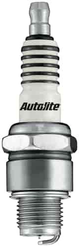 Autolite XS4092DP XTREME SPORTTM SMALL ENGI