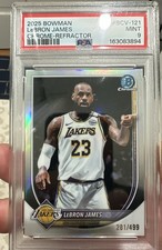 2025-26 Bowman Basketball Checklist Guide in-content 55