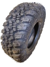 FORERUNNER AURORA A/T BSW AT 30 10 14 79J 8PLY ATV/UTV TIRE 5G0N5D0001