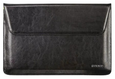Hex Protective Sleeve Case With Rear Pocket For Microsoft Surface Pro 12"