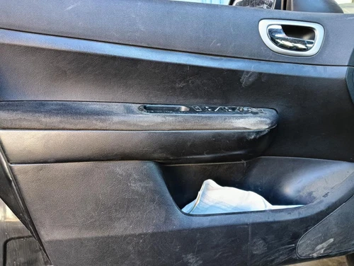 9640469680 Caja Precalentamiento para PEUGEOT 307 BREAK / SW (S1)(04.200 9026668 - Imagen 8 de 9
