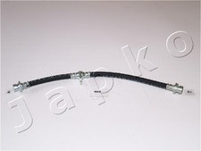 Flexible de frein Honda LEGEND