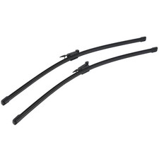 Wischblatt DENSO DF-200, 550/530mm, Vorne