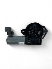 MERCEDES-BENZ C W205 Schiebedachmotor 0390200122 2015 33107150 (AF484)