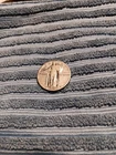 1928 S Standing Liberty Silver Quarter