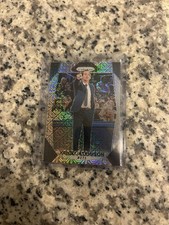 2017/18 Panini Prizm Mojo /25 Kenny Atkinson Rookie RC  Nets Cavs