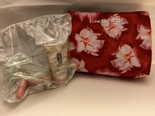 NEW 2025 CLINIQUE JONATHAN COHEN Gift Set 4 Piece Skincare SEALED