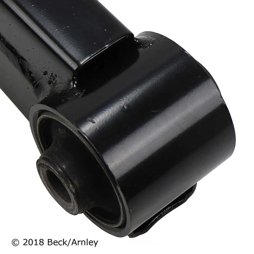 Задний нижний рычаг управления для 2007-2012 Hyundai Elantra 2008 2009 2010 2011 - Изображение 3 из 4