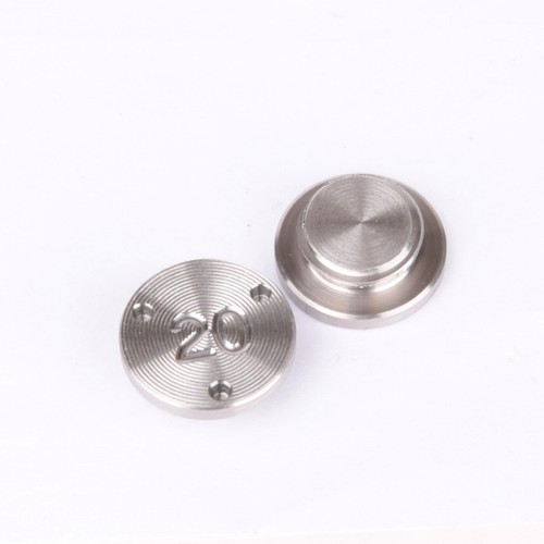 Golf Weights Wrench for Taylormade TP Collection Mullen Balboa Soto Putter - Picture 15 of 15