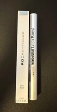 Rodan +and Fields Enhancements Lash Boost Eyelash Serum 5ML 0.17 oz