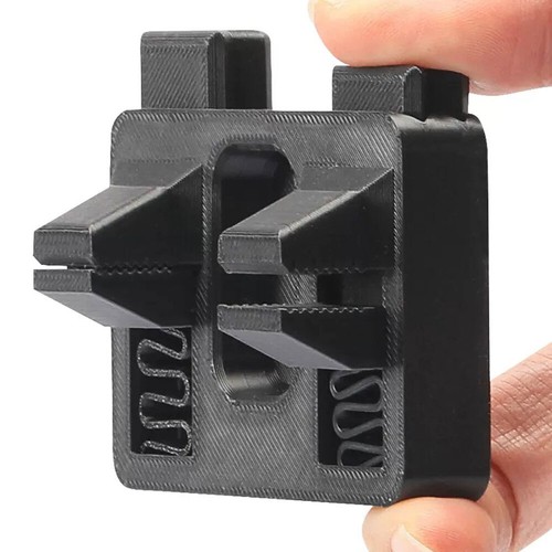 Power Cord Welding Electric Wire Welding Fixture Motherboard Soldering Board ZV - Picture 8 of 20