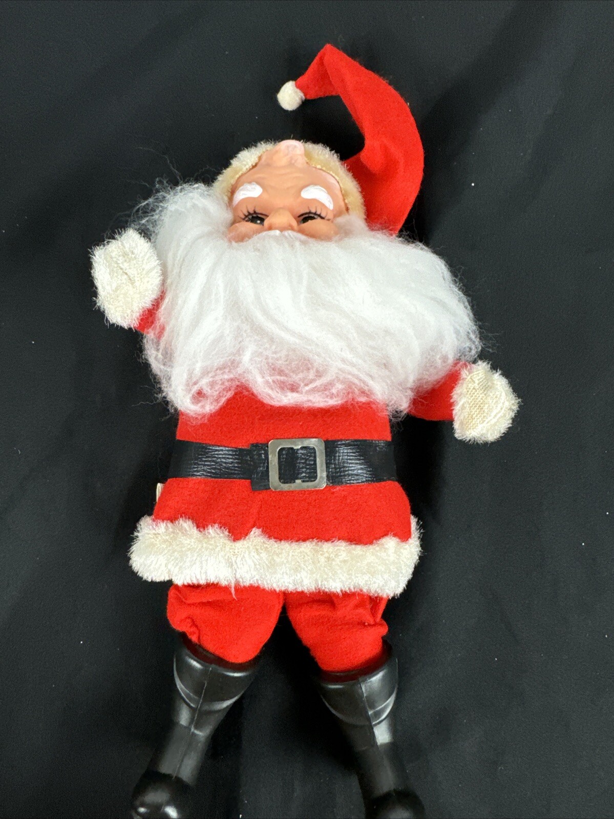 Picture 1 of 14