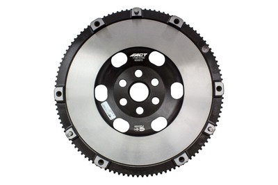 ACT for 16-17 Mazda MX-5 Miata ND XACT Flywheel Streetlite