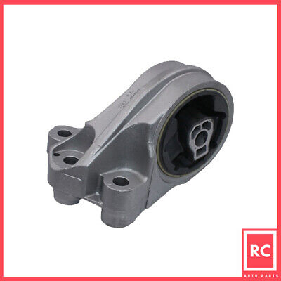 M338 Fit 13-17 Chevy Equinox GMC Terrain 08-10 Saturn Vue 3.6L Motor Trans Mount