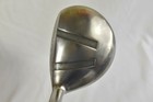 SQUARE TWO XGR BAFFY 5W FAIRWAY WOOD 21 SHAFT 41 3/4 FLEX R RIGHT HANDED — photo 6