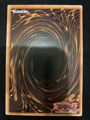 MADRE GRIZZLY (rara) SDM-I090 1a edizione Yu-Gi-Oh - 第 2/2 張圖片