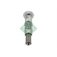 INA Spanner Steuerkette FüR BMW 7Er 745I Li 735I 750I 6Er Cabriolet