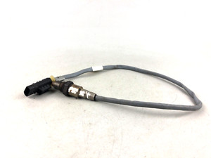 MINI Cooper F56 LCI Abgas Lambda Sonde Monitor Sensor Einheit 8631393