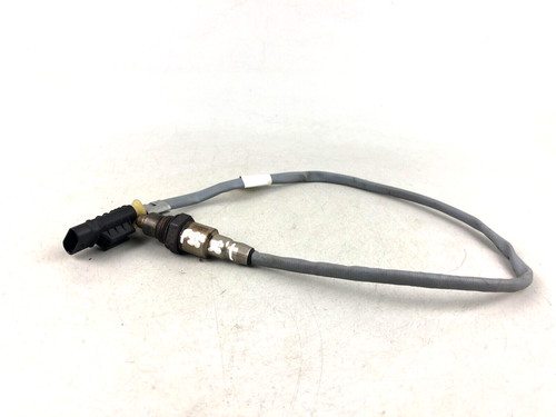 MINI Cooper F56 LCI Abgas Lambda Sonde Monitor Sensor Einheit 8631393