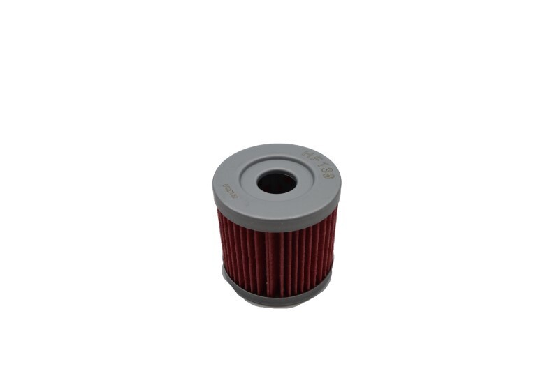 Kawasaki KFX 400 Oil Change Kit NGK Spark Plug Filter Arctic Cat