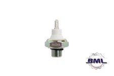 SWITCH-OIL PRESSURE-3.5L,4.0L V8 PETROL-D1D2/DEF 83-06/RRC/P38 PART STC4104LUCAS