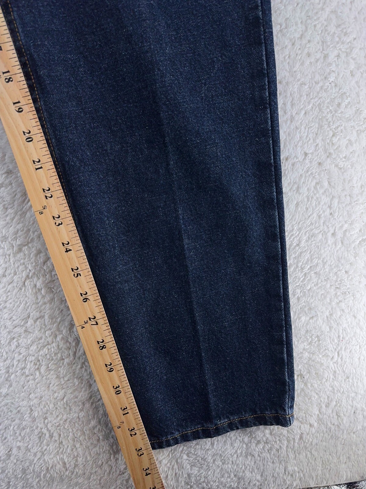 Picture 6 of 9