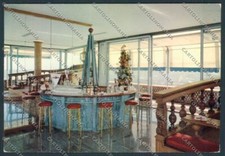 Genova Bar Martini città FG