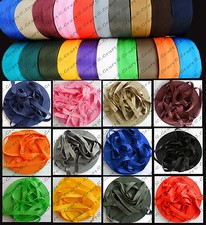 19,25,32,38,50mm PP Polypropylene Webbing Strapping Bags Straps Weave Nylon Tape
