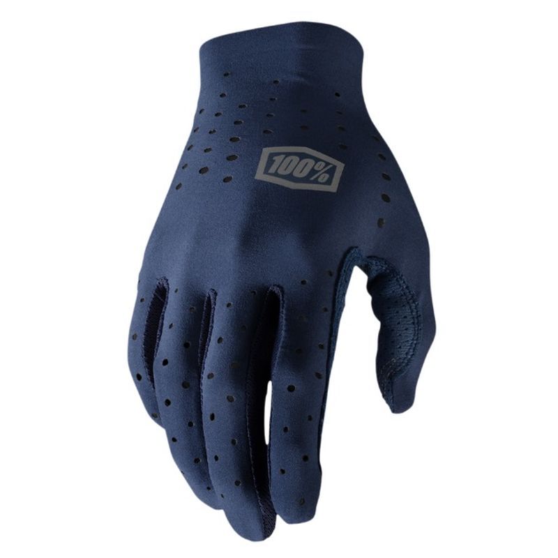 2024 100% Sling MTB Motocross Offroad Dirtbike Gloves - Pick