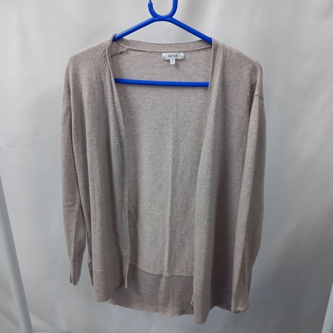 Women's Knit Top Bundle UK 810 Reiss Phase Eight x4 RMF39SM eBay