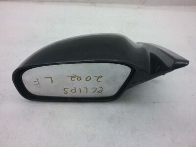 OEM Driver Left Side View Mirror Cable Fits 00-03 ECLIPSE 43449 S-41
