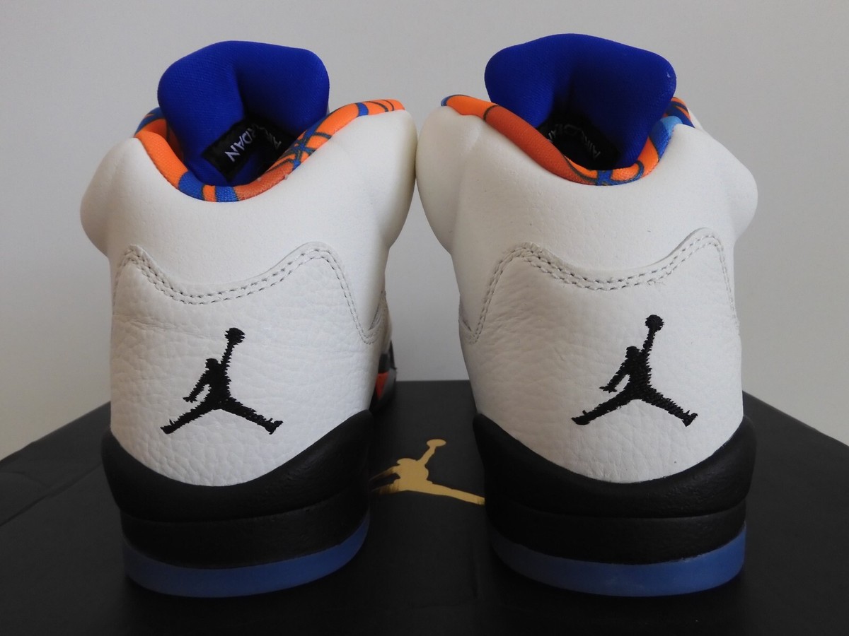 NIKE 23cm AIR JORDAN 5 RETRO SP(GS)ウィメンズ エア ジョーダン 5 NIKE WMNS AIR JORDAN RETRO SP 【A Ma