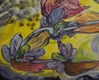 Bild 6 von 9