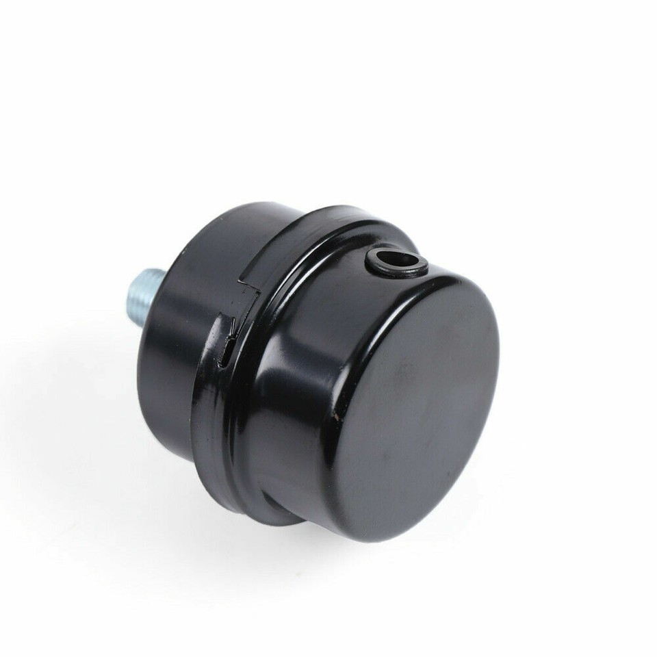 Oilless Vacuum Pump Oil Free Air Compressor Piston Compressor Pump 550W