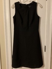 banana republic dress