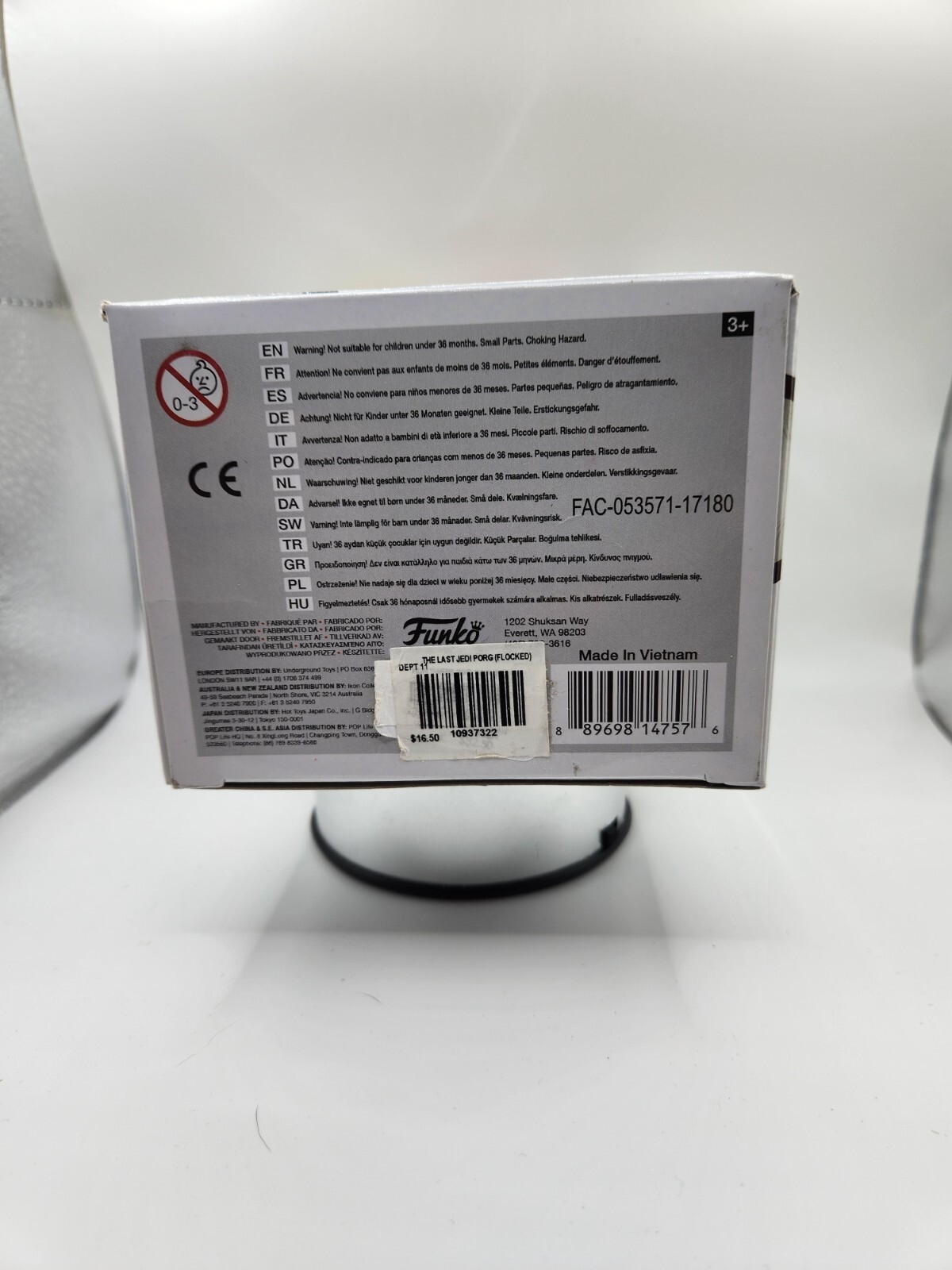 Picture 1,096 of 1,120