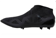 adidas glitch size 8