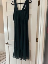 show me your mumu dress size small